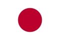 Flag_of_japan