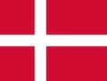 Flag_of_denmark