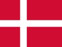 Flag_of_denmark